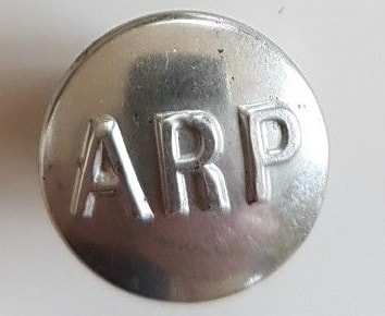 Smaller 18mm metal ARP button